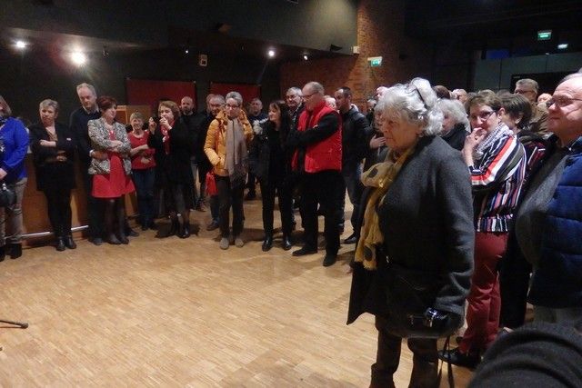 officiel2020 (7).jpg